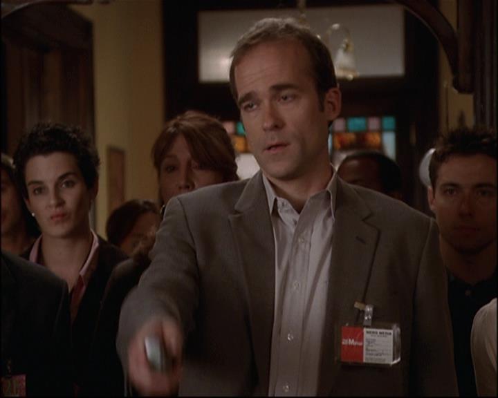 Charmed-Online-dot-net_806KillBillieVol1-1804.jpg Charmed-Online-dot-net_806KillBillieVol1-1804.jpg