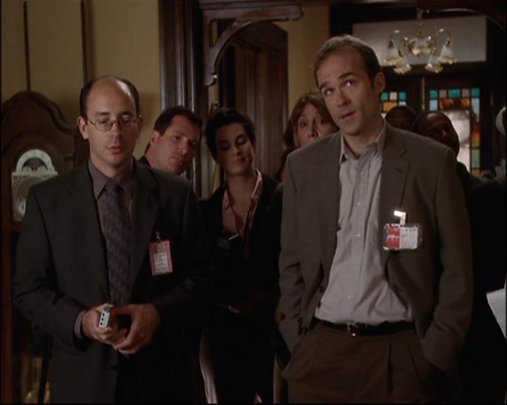 Charmed-Online-dot-net_806KillBillieVol1-1806.jpg Charmed-Online-dot-net_806KillBillieVol1-1806.jpg