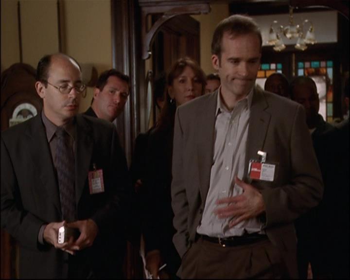 Charmed-Online-dot-net_806KillBillieVol1-1807.jpg Charmed-Online-dot-net_806KillBillieVol1-1807.jpg