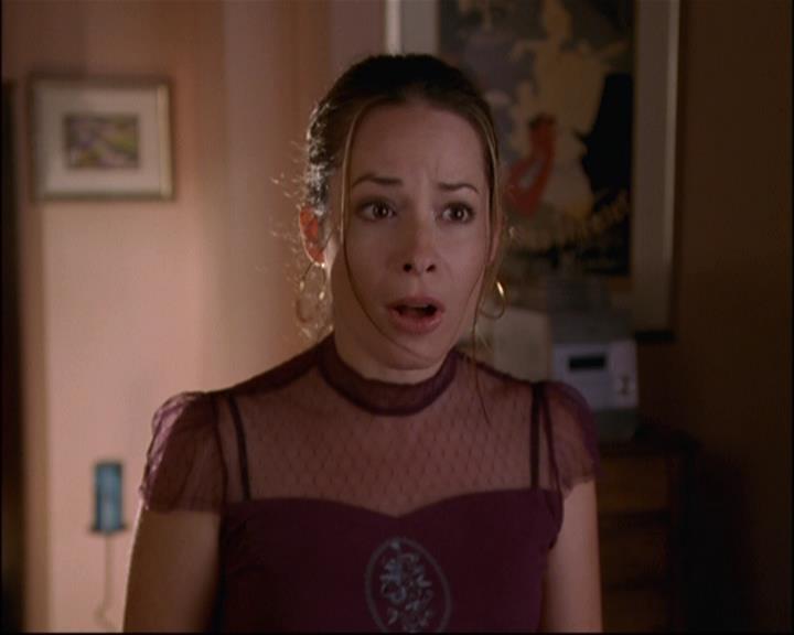 Charmed-Online-dot-net_806KillBillieVol1-1819.jpg