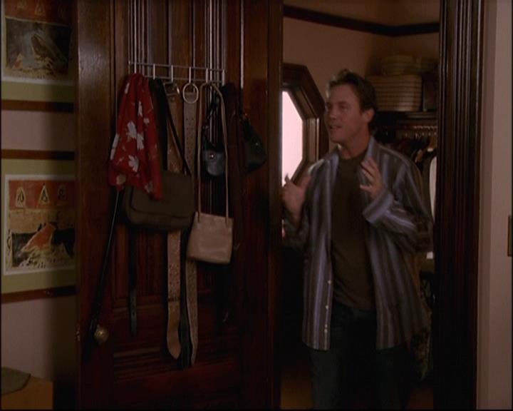 Charmed-Online-dot-net_806KillBillieVol1-1820.jpg Charmed-Online-dot-net_806KillBillieVol1-1820.jpg