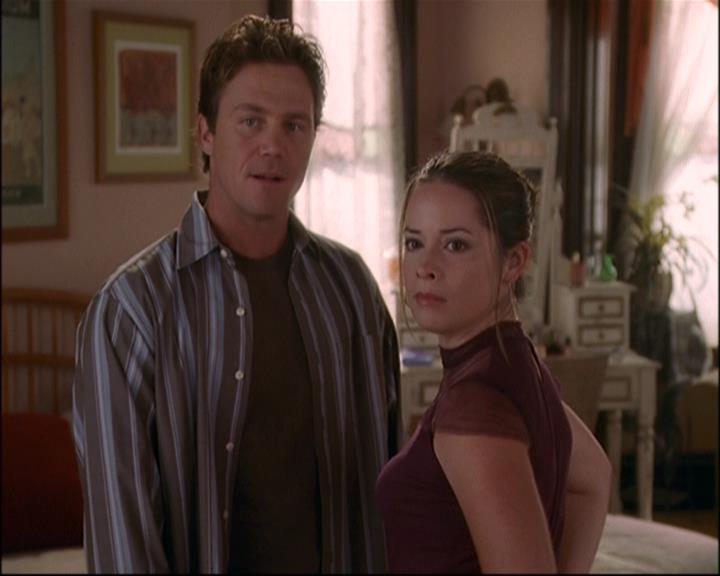 Charmed-Online-dot-net_806KillBillieVol1-1828.jpg