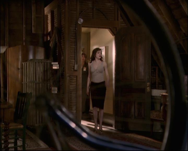 Charmed-Online-dot-net_806KillBillieVol1-1850.jpg