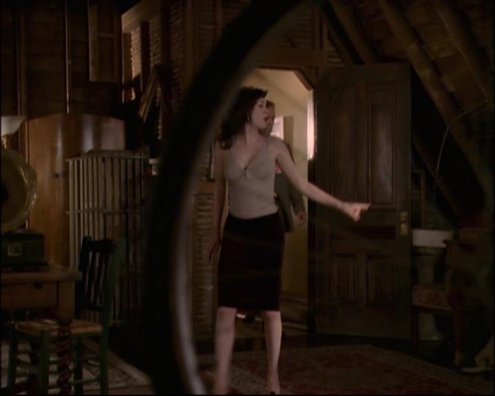 Charmed-Online-dot-net_806KillBillieVol1-1852.jpg Charmed-Online-dot-net_806KillBillieVol1-1852.jpg