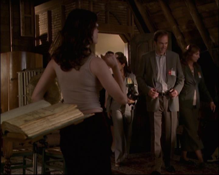 Charmed-Online-dot-net_806KillBillieVol1-1857.jpg Charmed-Online-dot-net_806KillBillieVol1-1857.jpg