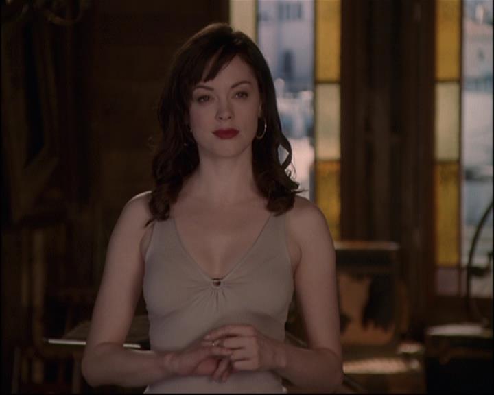 Charmed-Online-dot-net_806KillBillieVol1-1885.jpg