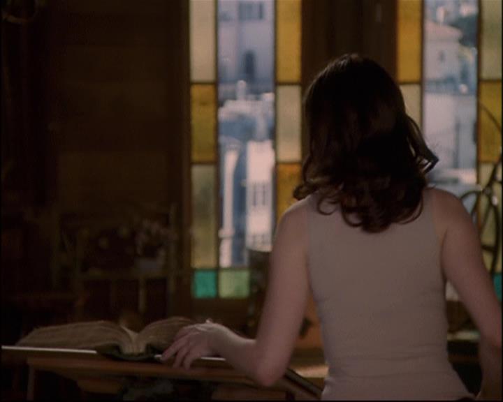 Charmed-Online-dot-net_806KillBillieVol1-1891.jpg Charmed-Online-dot-net_806KillBillieVol1-1891.jpg