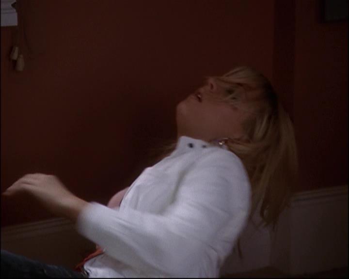 Charmed-Online-dot-net_806KillBillieVol1-1915.jpg