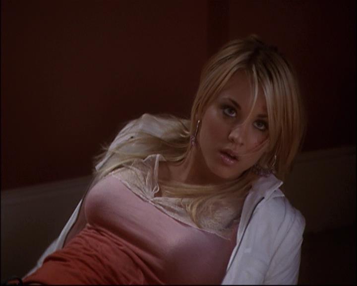 Charmed-Online-dot-net_806KillBillieVol1-1916.jpg