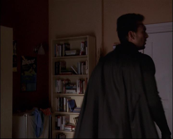 Charmed-Online-dot-net_806KillBillieVol1-1923.jpg