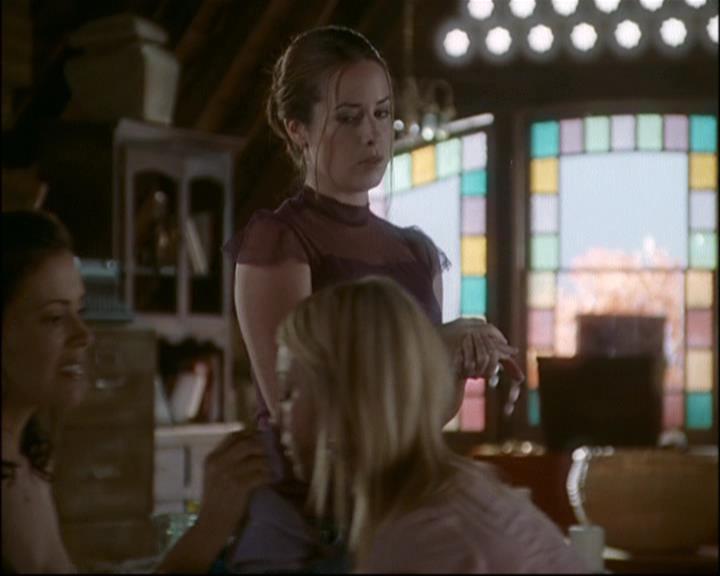 Charmed-Online-dot-net_806KillBillieVol1-1936.jpg