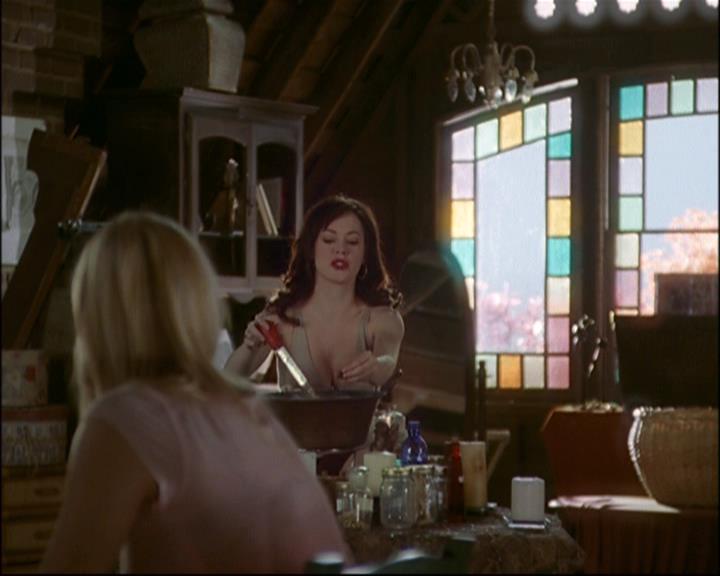 Charmed-Online-dot-net_806KillBillieVol1-1939.jpg