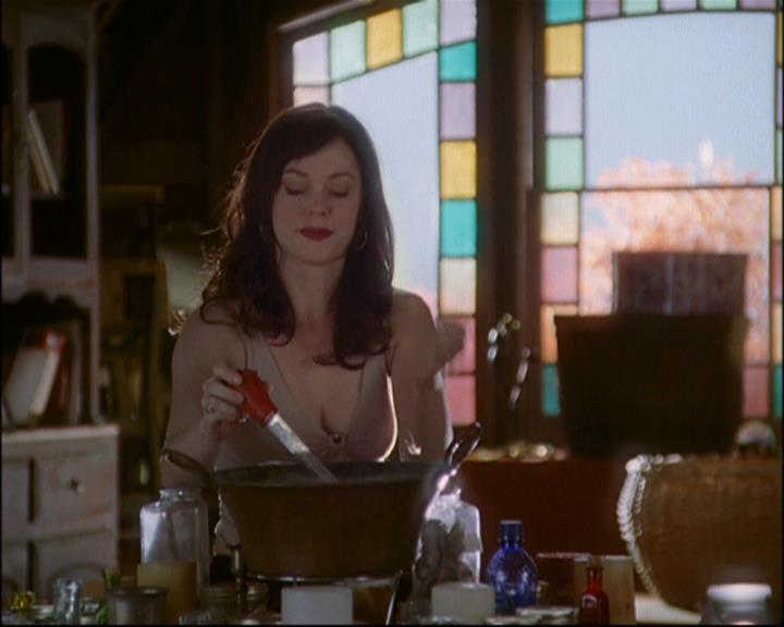 Charmed-Online-dot-net_806KillBillieVol1-1941.jpg