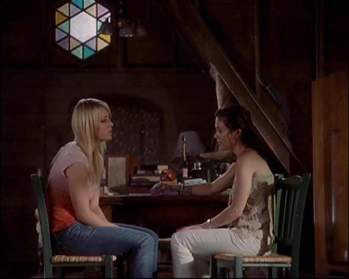Charmed-Online-dot-net_806KillBillieVol1-1950.jpg