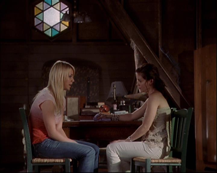Charmed-Online-dot-net_806KillBillieVol1-1951.jpg