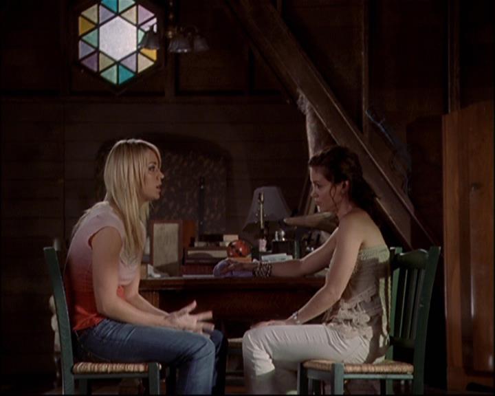 Charmed-Online-dot-net_806KillBillieVol1-1954.jpg