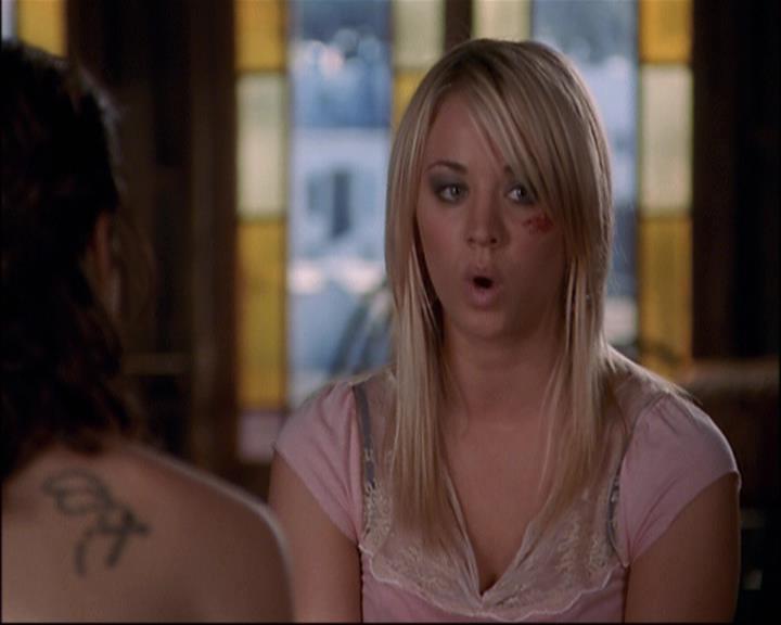 Charmed-Online-dot-net_806KillBillieVol1-1959.jpg