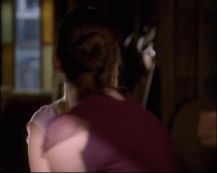 Charmed-Online-dot-net_806KillBillieVol1-1978.jpg