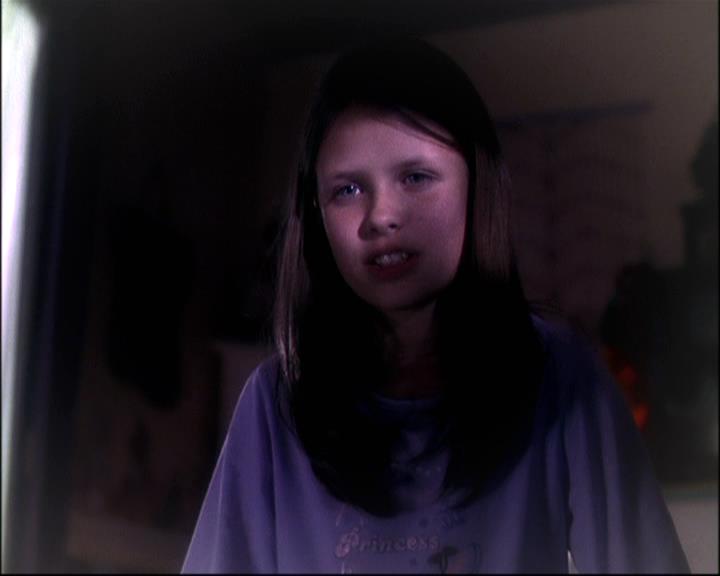 Charmed-Online-dot-net_806KillBillieVol1-1980.jpg