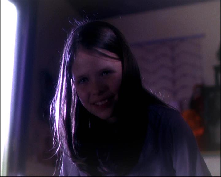 Charmed-Online-dot-net_806KillBillieVol1-1982.jpg