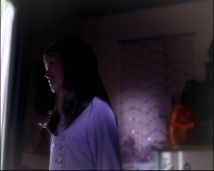 Charmed-Online-dot-net_806KillBillieVol1-1987.jpg