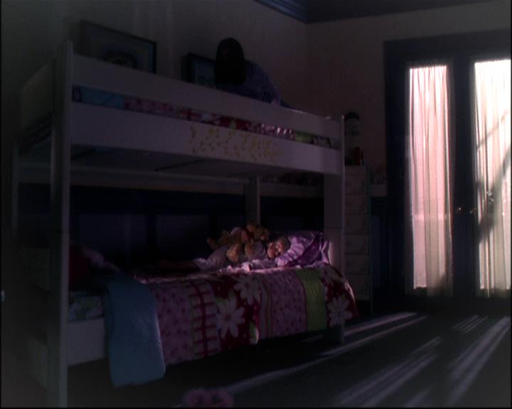 Charmed-Online-dot-net_806KillBillieVol1-1991.jpg