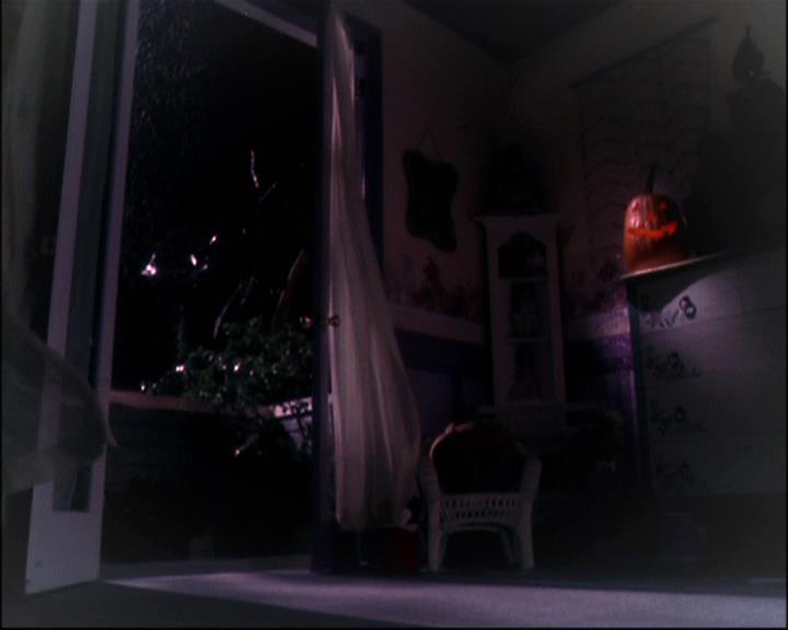 Charmed-Online-dot-net_806KillBillieVol1-1992.jpg