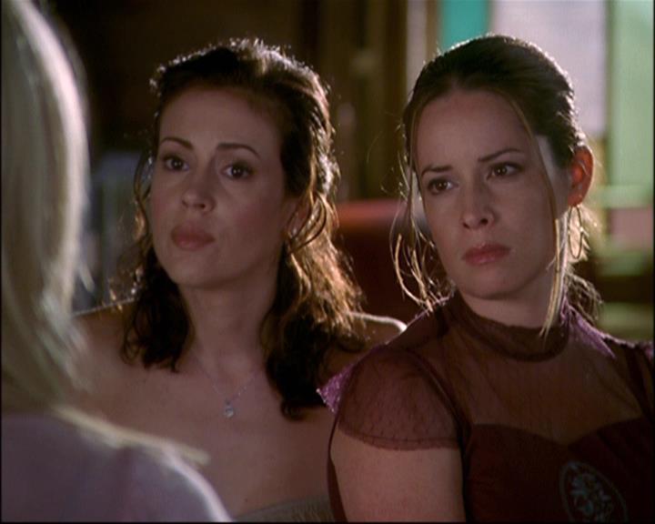 Charmed-Online-dot-net_806KillBillieVol1-2018.jpg