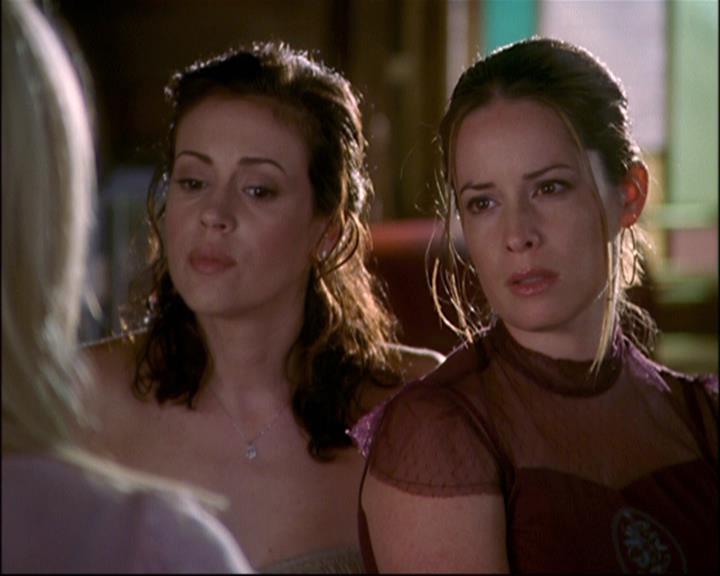 Charmed-Online-dot-net_806KillBillieVol1-2019.jpg