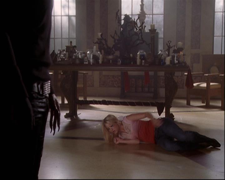 Charmed-Online-dot-net_806KillBillieVol1-2054.jpg