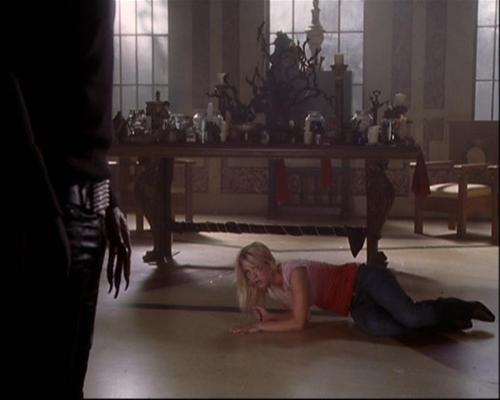 Charmed-Online-dot-net_806KillBillieVol1-2055.jpg