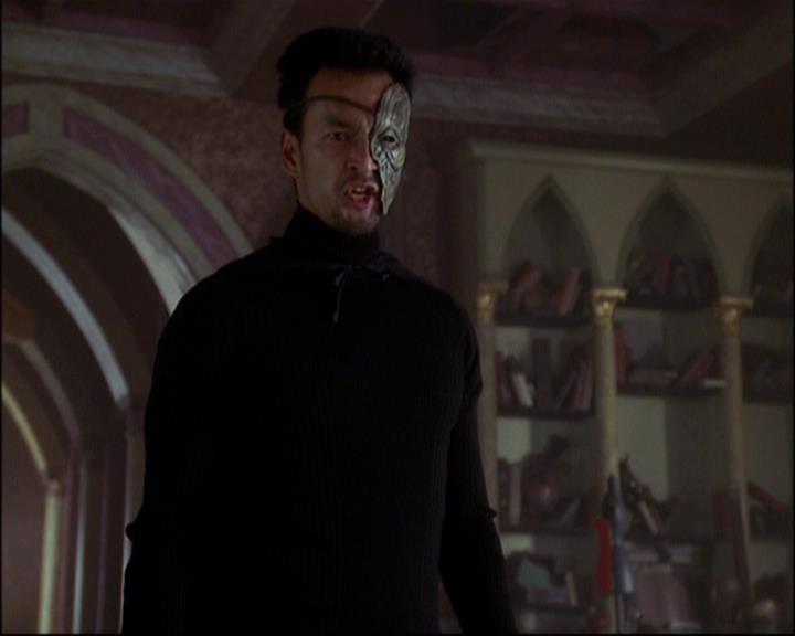 Charmed-Online-dot-net_806KillBillieVol1-2056.jpg