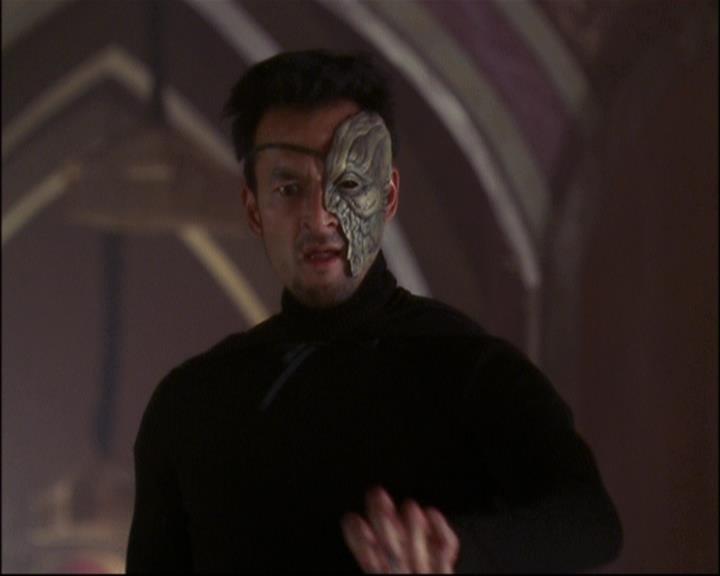 Charmed-Online-dot-net_806KillBillieVol1-2062.jpg