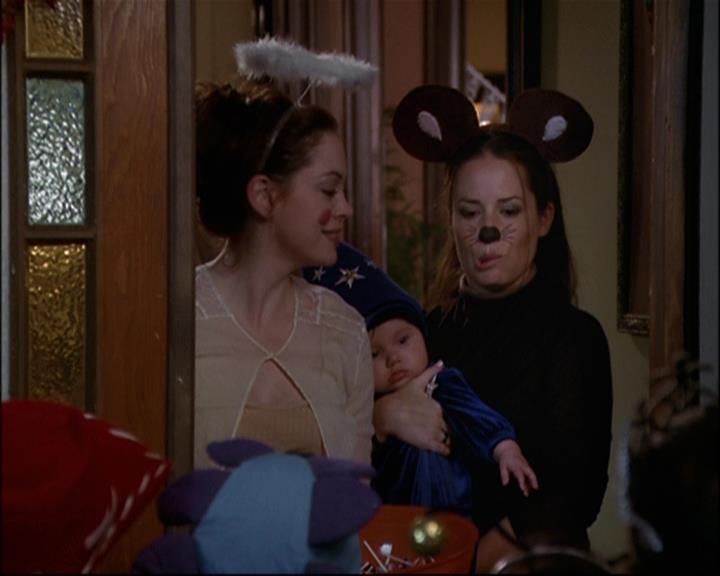 Charmed-Online-dot-net_806KillBillieVol1-2231.jpg