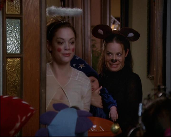 Charmed-Online-dot-net_806KillBillieVol1-2234.jpg