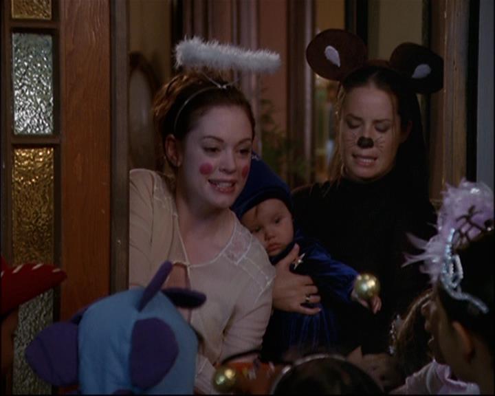Charmed-Online-dot-net_806KillBillieVol1-2239.jpg