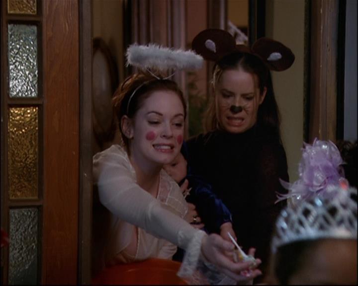 Charmed-Online-dot-net_806KillBillieVol1-2242.jpg