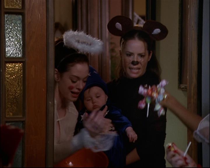 Charmed-Online-dot-net_806KillBillieVol1-2243.jpg