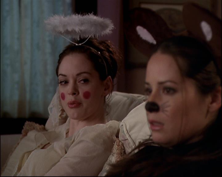 Charmed-Online-dot-net_806KillBillieVol1-2283.jpg