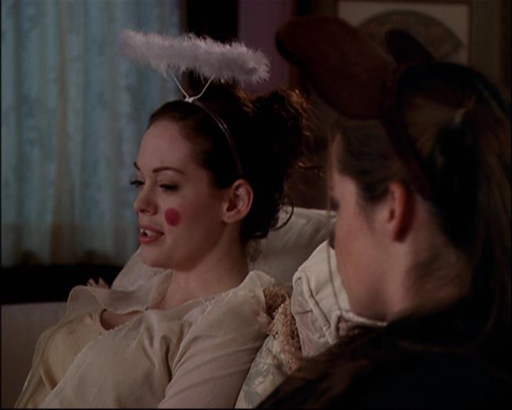 Charmed-Online-dot-net_806KillBillieVol1-2300.jpg