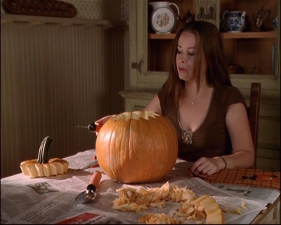 Charmed-Online-dot-net_806KillBillieVol1-0023.jpg