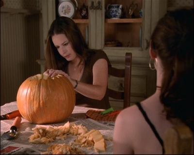 Charmed-Online-dot-net_806KillBillieVol1-0100.jpg