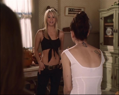 Charmed-Online-dot-net_806KillBillieVol1-0750.jpg