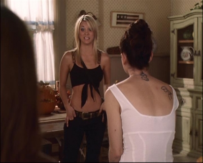 Charmed-Online-dot-net_806KillBillieVol1-0751.jpg