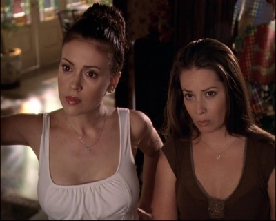 Charmed-Online-dot-net_806KillBillieVol1-0791.jpg