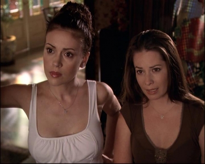 Charmed-Online-dot-net_806KillBillieVol1-0792.jpg