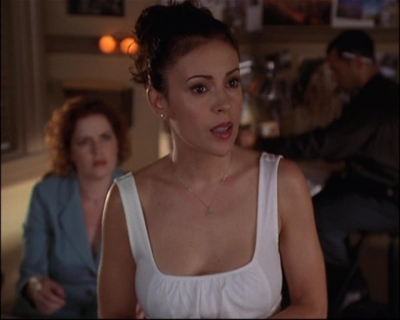 Charmed-Online-dot-net_806KillBillieVol1-1006.jpg