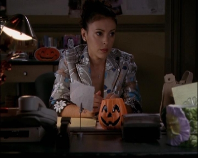 Charmed-Online-dot-net_806KillBillieVol1-1122.jpg