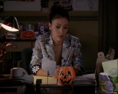 Charmed-Online-dot-net_806KillBillieVol1-1124.jpg