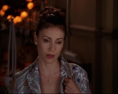 Charmed-Online-dot-net_806KillBillieVol1-1168.jpg